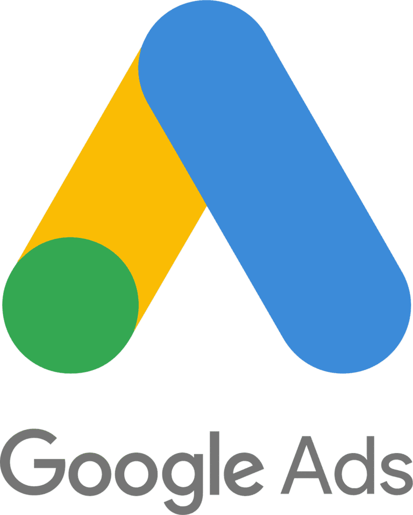 AHD Agência de Marketing e Mídia