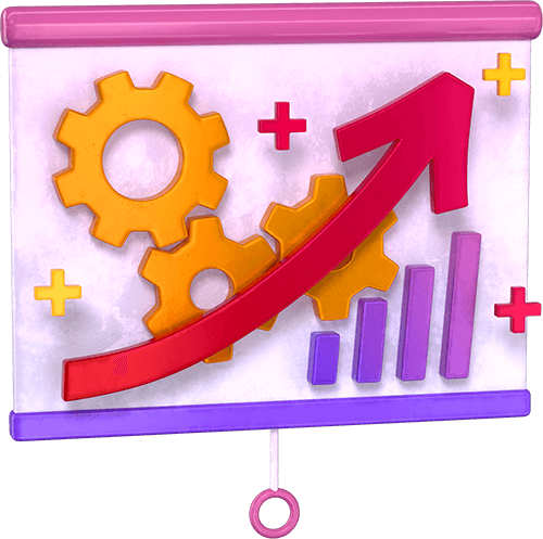 AHD Agência de Marketing e Mídia