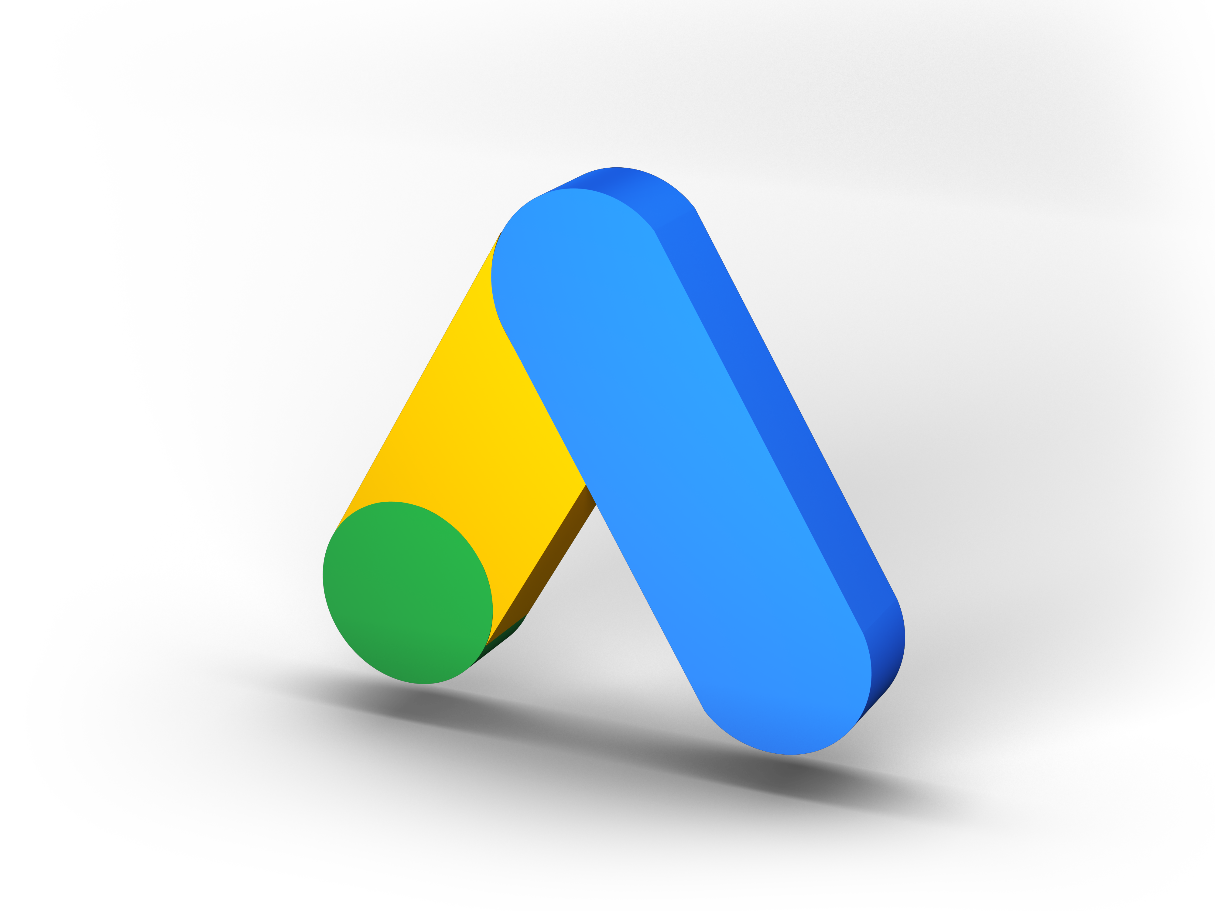AHD Agência de Marketing e Mídia AHD Agência de Marketing e Mídia