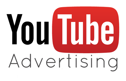 titok ads ahd agencia de marketing